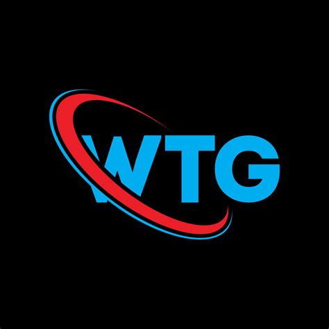 WTG .